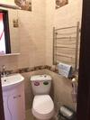 Hostal Na Viiyamsa 6 A