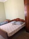 Hostal Na Viiyamsa 6 A