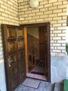 Hostal Na Viiyamsa 6 A