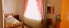 Hostal Na Viiyamsa 6 A