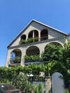 Hostal Na Viiyamsa 6 A