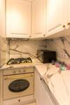 Gelios Apartments