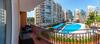 Gelios Apartments