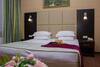 Antonio Casa Hotel