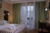 Antonio Casa Hotel
