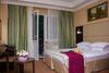 Antonio Casa Hotel