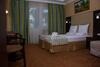 Antonio Casa Hotel