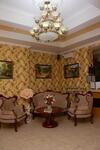 Antonio Casa Hotel