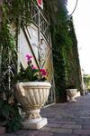 Antonio Casa Hotel