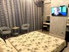 Hotel Comfort-place
