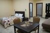Hostal Guest House Volgograd