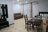 Hostal Guest House Volgograd