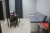 Hostal Guest House Volgograd