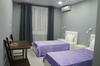 Hostal Guest House Volgograd