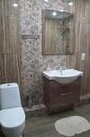 Hostal Guest House Volgograd