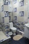 Hostal Guest House Volgograd