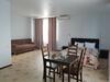 Hostal Guest House Volgograd