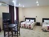 Hostal Guest House Volgograd