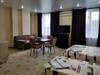 Hostal Guest House Volgograd
