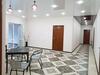 Hostal Guest House Volgograd