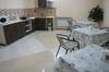 Hostal Guest House Volgograd