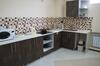 Hostal Guest House Volgograd