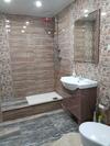 Hostal Guest House Volgograd