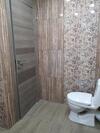 Hostal Guest House Volgograd