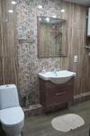 Hostal Guest House Volgograd