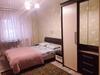 Apartment On 39 Gvardeyskaya