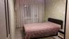 Apartment On 39 Gvardeyskaya