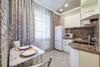 Apartamento ????????-?????? ???? ????? ? ??????????????? ?????????? ??????? ??????? ?? ?? ??????????? 57?1