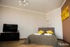 Apartamento Gk Bol'shoy