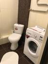 Apartamento Gk Bol'shoy