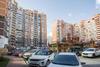 Apartamento Lux Na Festivalnom