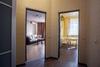 Apartamento Lux Na Festivalnom