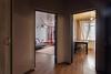 Apartamento Lux Na Festivalnom