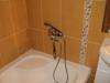 Hostal Guest House Valentino