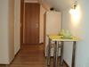 Hostal Guest House Valentino