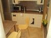 Hostal Guest House Valentino
