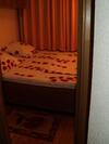Hostal Guest House Valentino