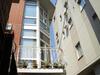 Hostal Guest House Valentino