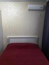 Apartamento Center Pr. Repina 5