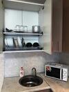 Apartamento Center Pr. Repina 5