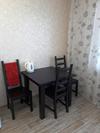 Apartamento Center Pr. Repina 5