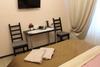 Posada Guest House Irion