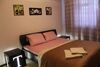 Posada Guest House Irion