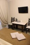 Posada Guest House Irion