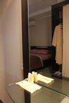 Posada Guest House Irion
