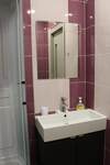 Posada Guest House Irion